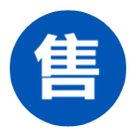 售后無(wú)憂(yōu)